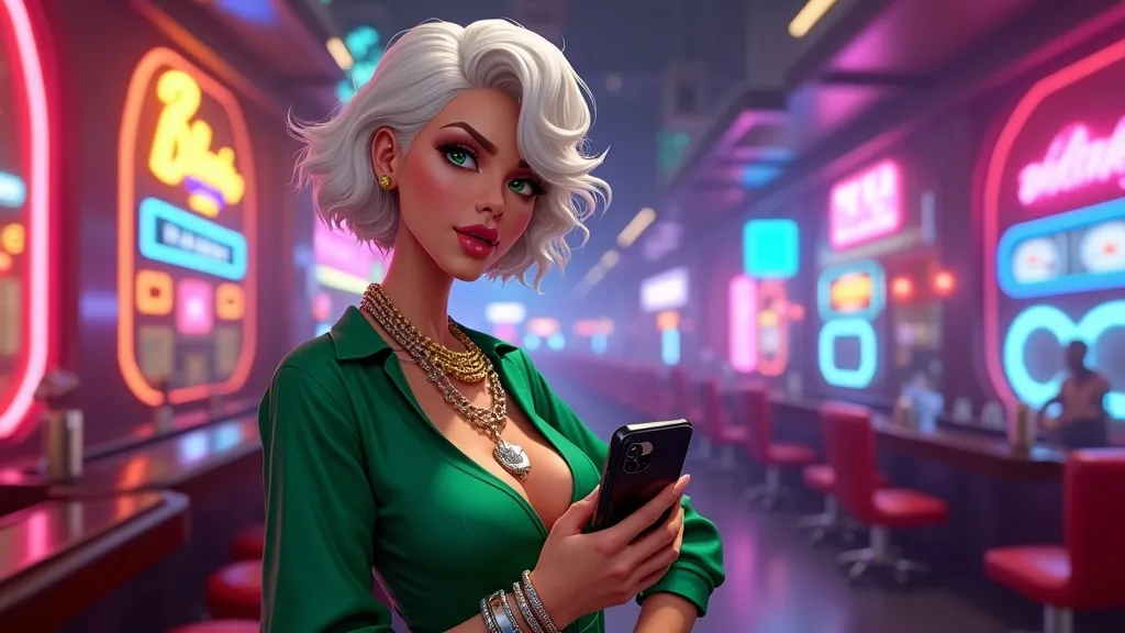 spingranny app spingranny app