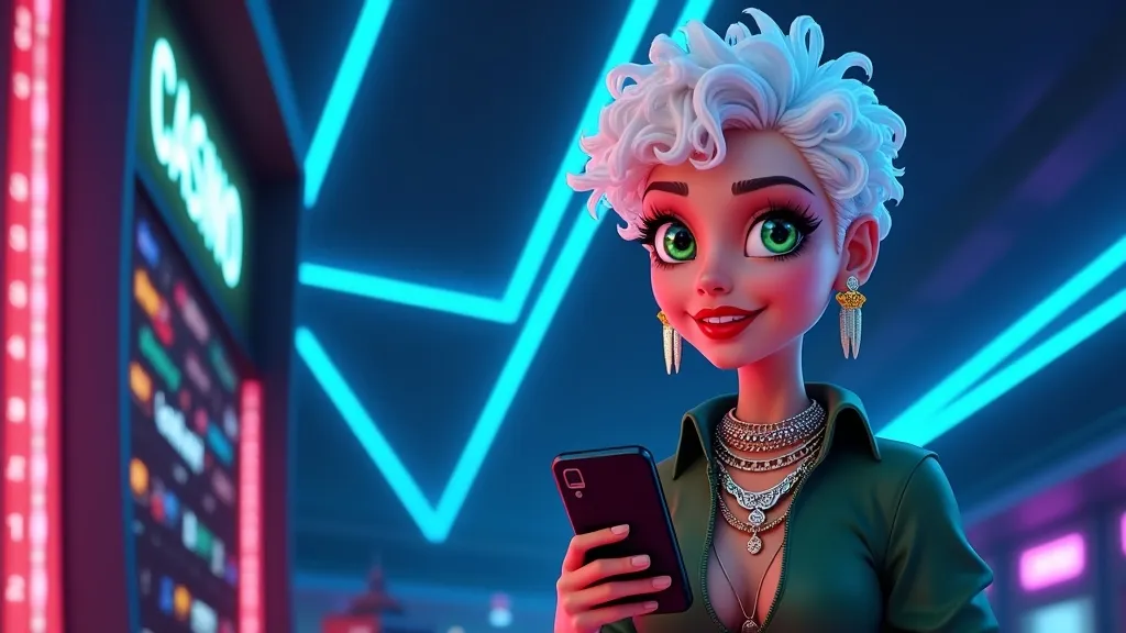 spingranny app spingranny app