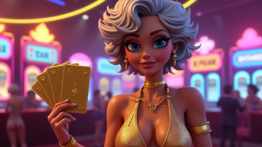 spingranny spingranny