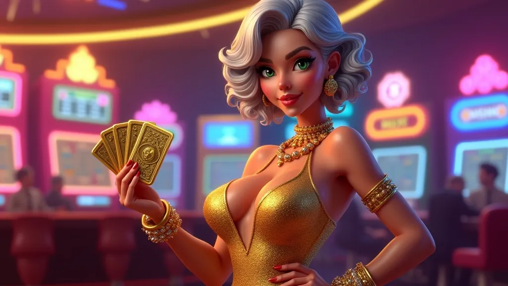 spingranny spingranny