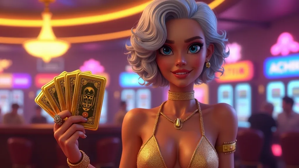 spingranny spingranny